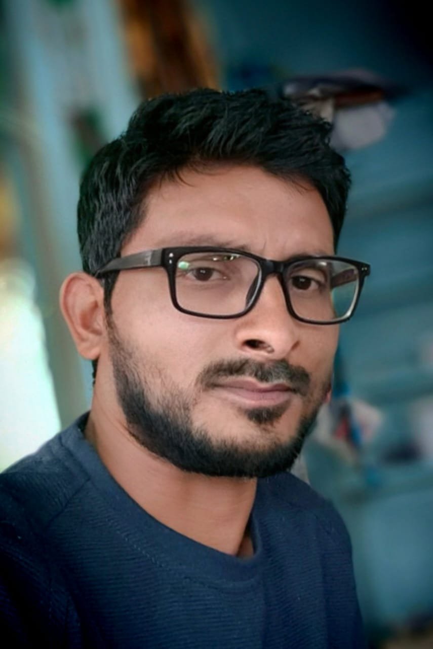 AB Event & Decor Team Member