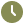 clock-vector